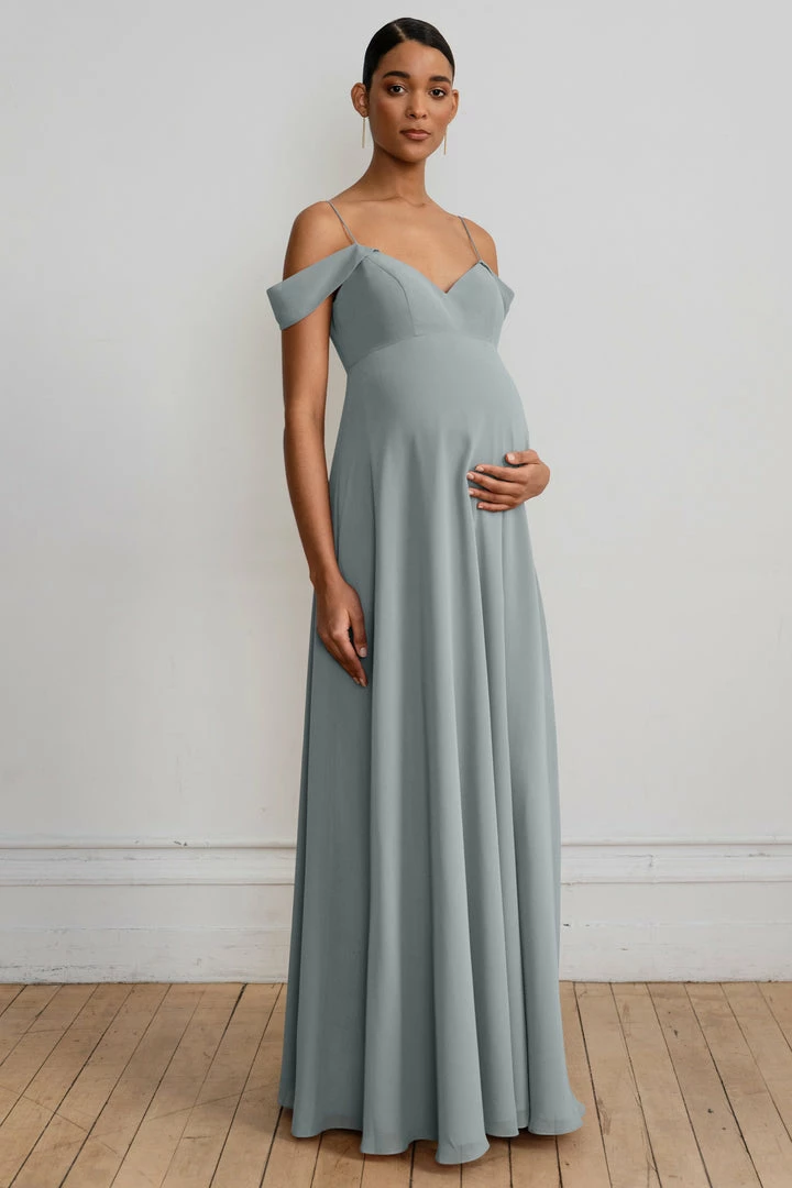 Jenny Yoo Bridesmaid Dress Priya Maternity All Bridesmaid Dresses 35 Jenny Yoo Bridesmaid Dress Priya Maternity All Bridesmaid Dresses