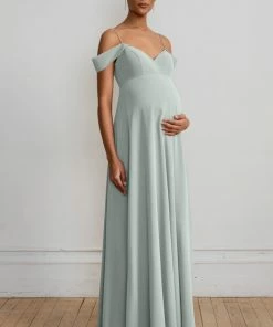 Jenny Yoo Bridesmaid Dress Priya Maternity All Bridesmaid Dresses 73 Jenny Yoo Bridesmaid Dress Priya Maternity All Bridesmaid Dresses