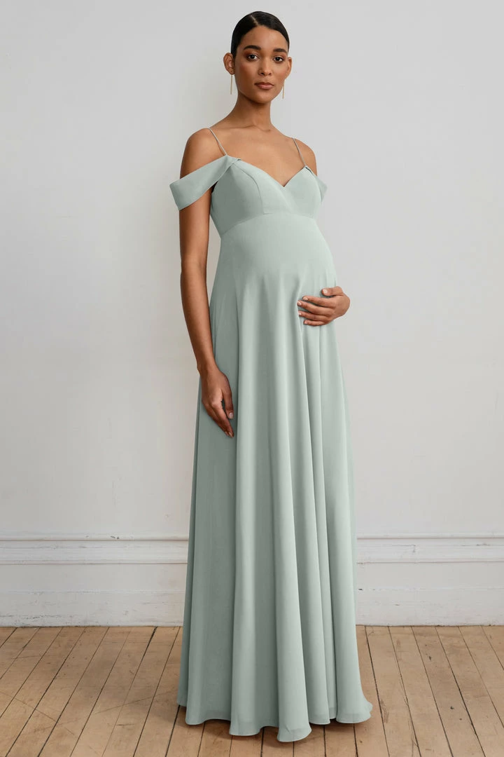 Jenny Yoo Bridesmaid Dress Priya Maternity All Bridesmaid Dresses 29 Jenny Yoo Bridesmaid Dress Priya Maternity All Bridesmaid Dresses