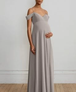 Jenny Yoo Bridesmaid Dress Priya Maternity All Bridesmaid Dresses 71 Jenny Yoo Bridesmaid Dress Priya Maternity All Bridesmaid Dresses