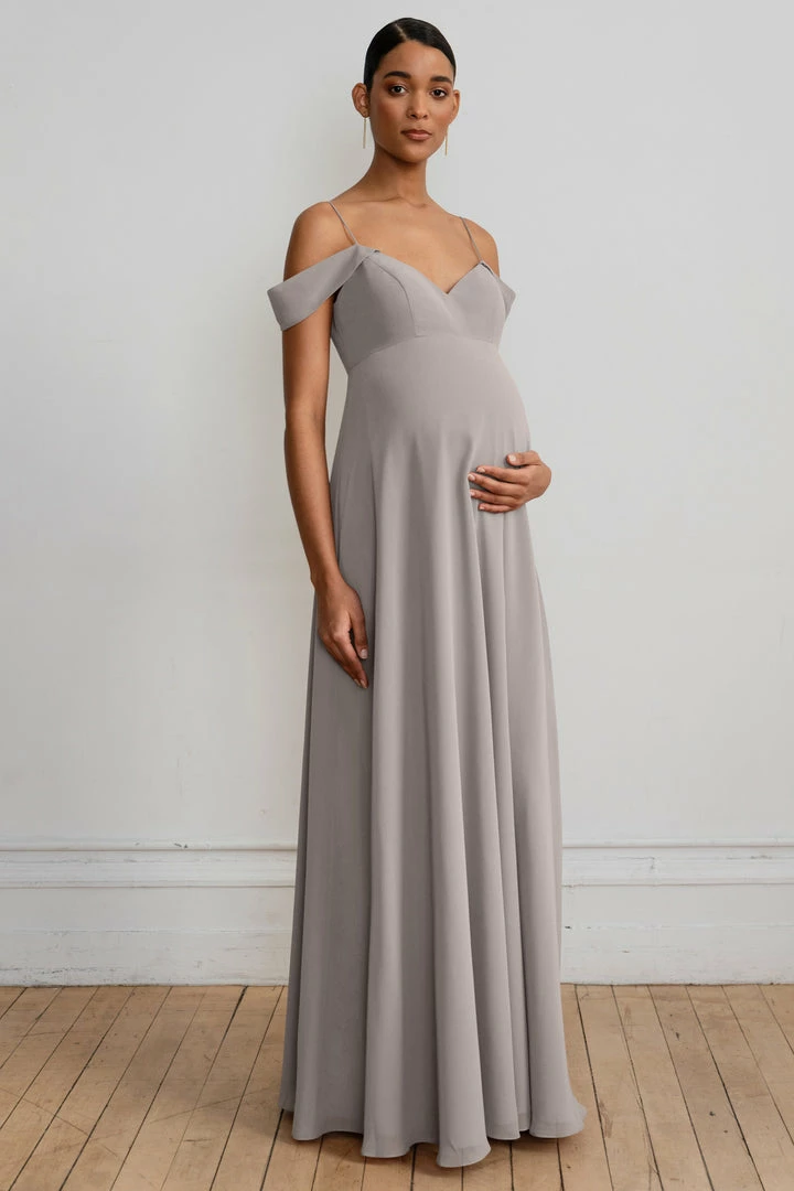 Jenny Yoo Bridesmaid Dress Priya Maternity All Bridesmaid Dresses 27 Jenny Yoo Bridesmaid Dress Priya Maternity All Bridesmaid Dresses