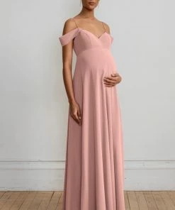 Jenny Yoo Bridesmaid Dress Priya Maternity All Bridesmaid Dresses 57 Jenny Yoo Bridesmaid Dress Priya Maternity All Bridesmaid Dresses