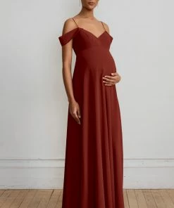 Jenny Yoo Bridesmaid Dress Priya Maternity All Bridesmaid Dresses 60 Jenny Yoo Bridesmaid Dress Priya Maternity All Bridesmaid Dresses