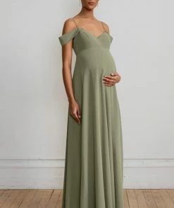 Jenny Yoo Bridesmaid Dress Priya Maternity All Bridesmaid Dresses 89 Jenny Yoo Bridesmaid Dress Priya Maternity All Bridesmaid Dresses