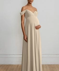 Jenny Yoo Bridesmaid Dress Priya Maternity All Bridesmaid Dresses 52 Jenny Yoo Bridesmaid Dress Priya Maternity All Bridesmaid Dresses