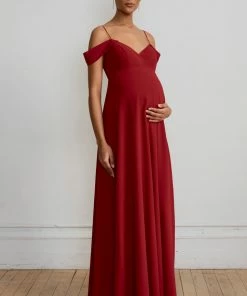 Jenny Yoo Bridesmaid Dress Priya Maternity All Bridesmaid Dresses 62 Jenny Yoo Bridesmaid Dress Priya Maternity All Bridesmaid Dresses