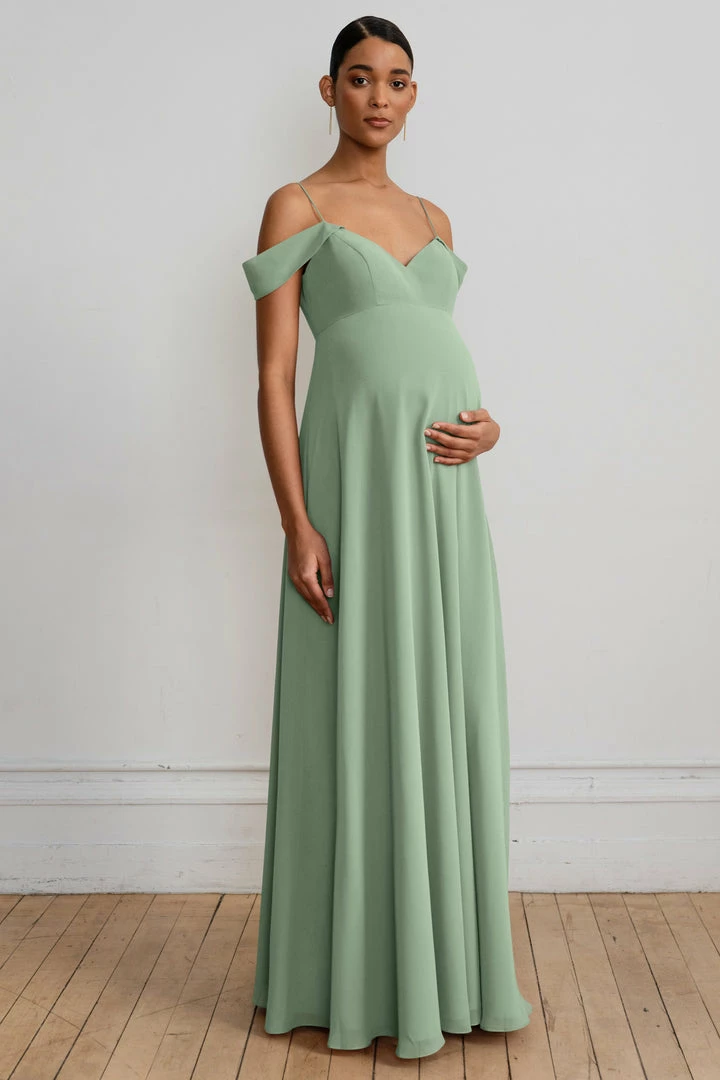 Jenny Yoo Bridesmaid Dress Priya Maternity All Bridesmaid Dresses 28 Jenny Yoo Bridesmaid Dress Priya Maternity All Bridesmaid Dresses
