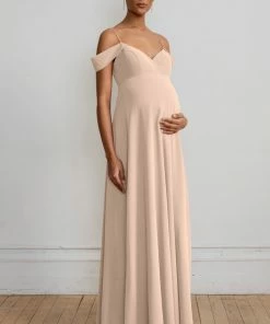 Jenny Yoo Bridesmaid Dress Priya Maternity All Bridesmaid Dresses 49 Jenny Yoo Bridesmaid Dress Priya Maternity All Bridesmaid Dresses