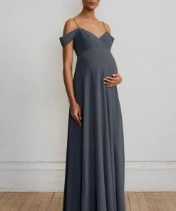 Jenny Yoo Bridesmaid Dress Priya Maternity All Bridesmaid Dresses 83 Jenny Yoo Bridesmaid Dress Priya Maternity All Bridesmaid Dresses