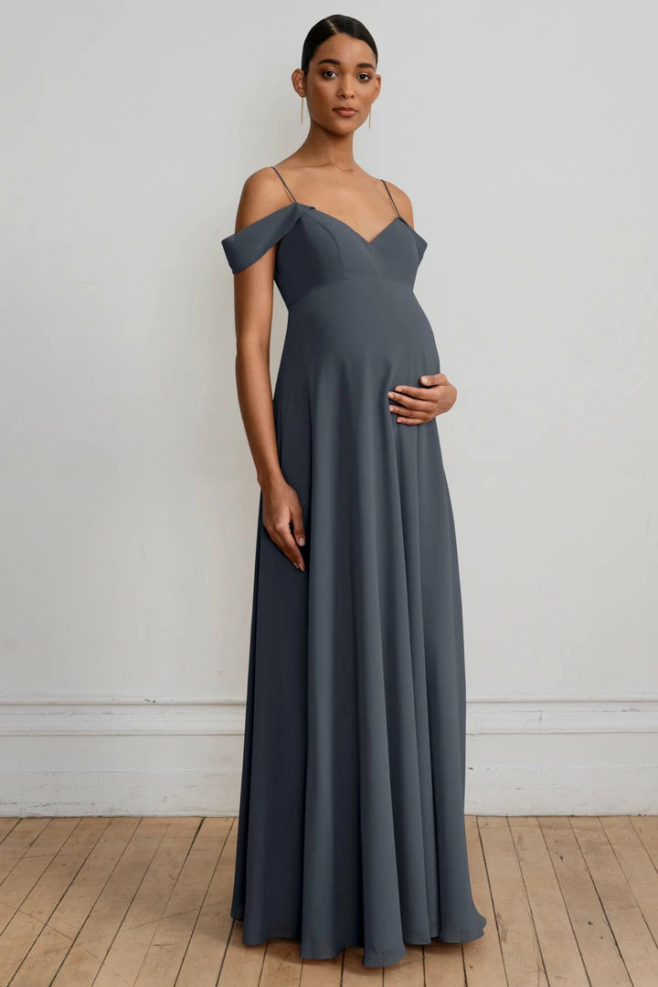 Jenny Yoo Bridesmaid Dress Priya Maternity All Bridesmaid Dresses 39 Jenny Yoo Bridesmaid Dress Priya Maternity All Bridesmaid Dresses