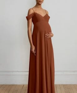 Jenny Yoo Bridesmaid Dress Priya Maternity All Bridesmaid Dresses 59 Jenny Yoo Bridesmaid Dress Priya Maternity All Bridesmaid Dresses