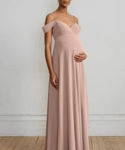 Jenny Yoo Bridesmaid Dress Priya Maternity All Bridesmaid Dresses 56 Jenny Yoo Bridesmaid Dress Priya Maternity All Bridesmaid Dresses