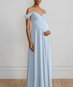 Jenny Yoo Bridesmaid Dress Priya Maternity All Bridesmaid Dresses 77 Jenny Yoo Bridesmaid Dress Priya Maternity All Bridesmaid Dresses