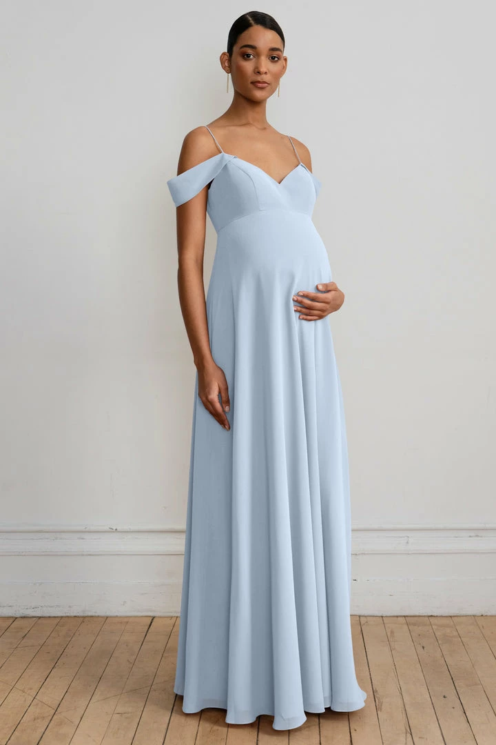 Jenny Yoo Bridesmaid Dress Priya Maternity All Bridesmaid Dresses 33 Jenny Yoo Bridesmaid Dress Priya Maternity All Bridesmaid Dresses