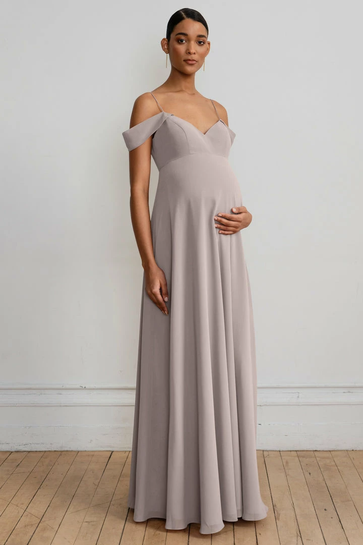Jenny Yoo Bridesmaid Dress Priya Maternity All Bridesmaid Dresses 25 Jenny Yoo Bridesmaid Dress Priya Maternity All Bridesmaid Dresses