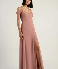 Jenny Yoo Bridesmaid Dress Priya All Bridesmaid Dresses 101 Jenny Yoo Bridesmaid Dress Priya All Bridesmaid Dresses