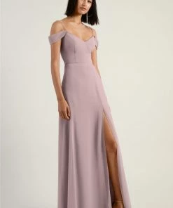 Jenny Yoo Bridesmaid Dress Priya All Bridesmaid Dresses 103 Jenny Yoo Bridesmaid Dress Priya All Bridesmaid Dresses