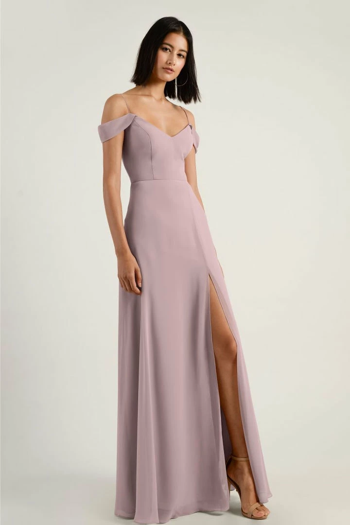 Jenny Yoo Bridesmaid Dress Priya All Bridesmaid Dresses 49 Jenny Yoo Bridesmaid Dress Priya All Bridesmaid Dresses