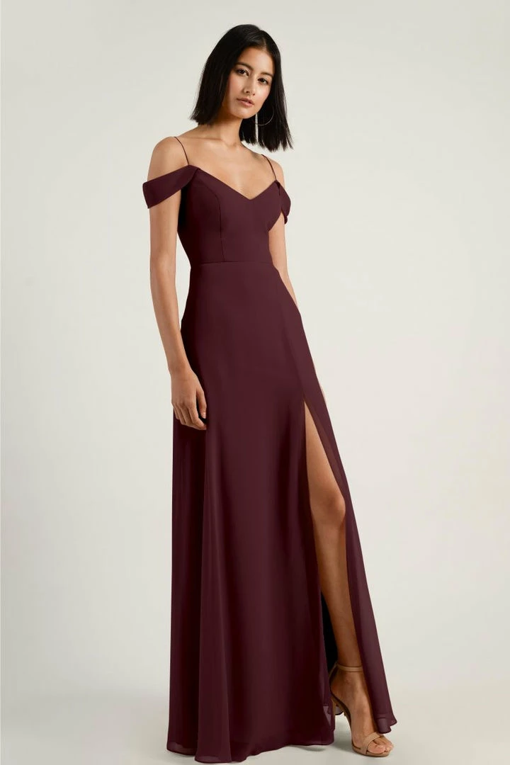 Jenny Yoo Bridesmaid Dress Priya All Bridesmaid Dresses 50 Jenny Yoo Bridesmaid Dress Priya All Bridesmaid Dresses