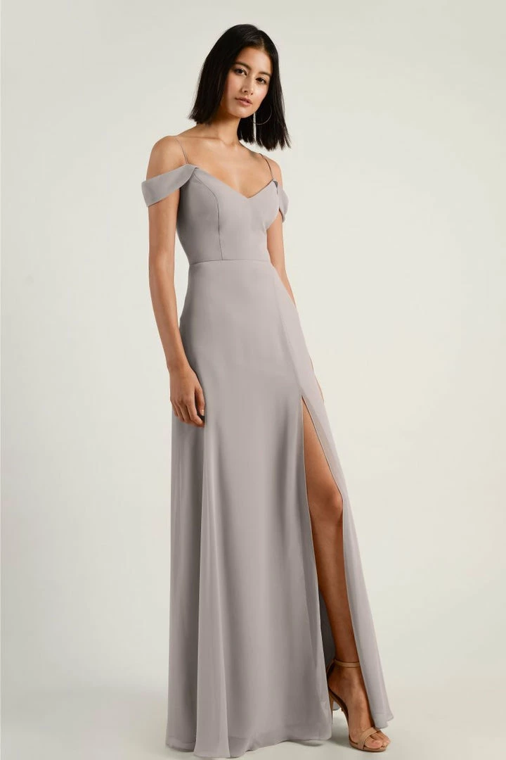 Jenny Yoo Bridesmaid Dress Priya All Bridesmaid Dresses 53 Jenny Yoo Bridesmaid Dress Priya All Bridesmaid Dresses