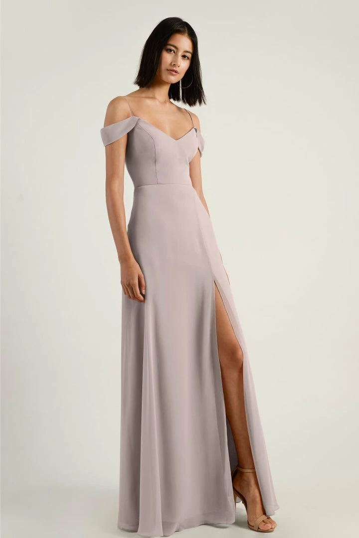 Jenny Yoo Bridesmaid Dress Priya All Bridesmaid Dresses 56 Jenny Yoo Bridesmaid Dress Priya All Bridesmaid Dresses