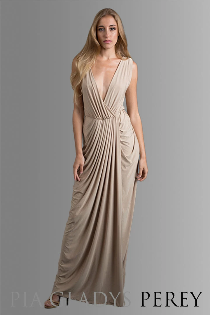 Pia Gladys Perey All Bridesmaid Dresses Pia Gladys Bridesmaid Dress Quinn 3 Pia Gladys Perey All Bridesmaid Dresses Pia Gladys Bridesmaid Dress Quinn