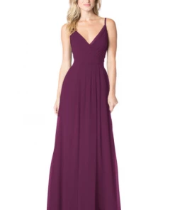 All Bridesmaid Dresses Bari Jay Short Bridesmaid Dress Style 1622 (S) 74 All Bridesmaid Dresses Bari Jay Short Bridesmaid Dress Style 1622 (S)