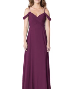 All Bridesmaid Dresses Bari Jay Bridesmaid Dress Style 1625 75 All Bridesmaid Dresses Bari Jay Bridesmaid Dress Style 1625