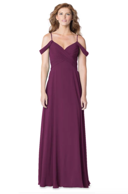 All Bridesmaid Dresses Bari Jay Bridesmaid Dress Style 1625 32 All Bridesmaid Dresses Bari Jay Bridesmaid Dress Style 1625