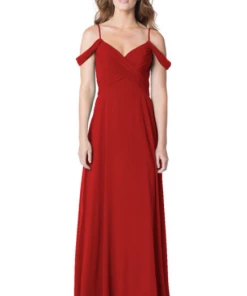 All Bridesmaid Dresses Bari Jay Bridesmaid Dress Style 1625 76 All Bridesmaid Dresses Bari Jay Bridesmaid Dress Style 1625