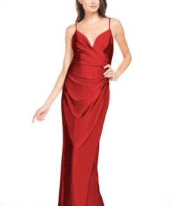 All Bridesmaid Dresses Bari Jay Bridesmaid Dress Style 2005