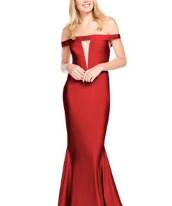 Bari Jay Bridesmaid Dress Style 2002 All Bridesmaid Dresses