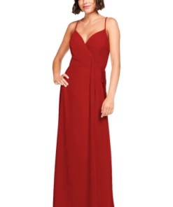 Bari Jay Bridesmaid Dress Style 2026 All Bridesmaid Dresses