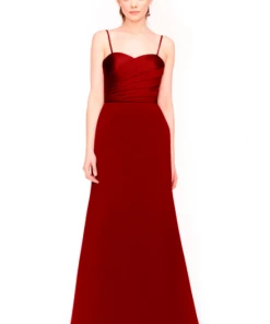 Bari Jay Bridesmaid Dress Style 1976 All Bridesmaid Dresses