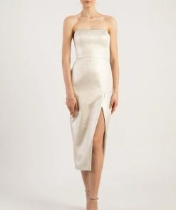 All Bridesmaid Dresses Jenny Yoo Bridesmaid Dress Reign