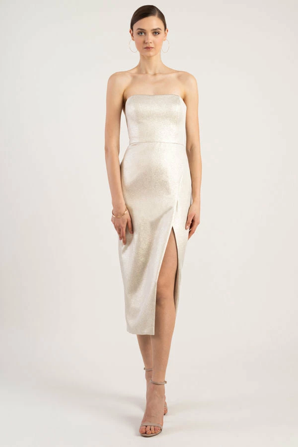 All Bridesmaid Dresses Jenny Yoo Bridesmaid Dress Reign 3 All Bridesmaid Dresses Jenny Yoo Bridesmaid Dress Reign