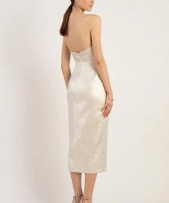 All Bridesmaid Dresses Jenny Yoo Bridesmaid Dress Reign