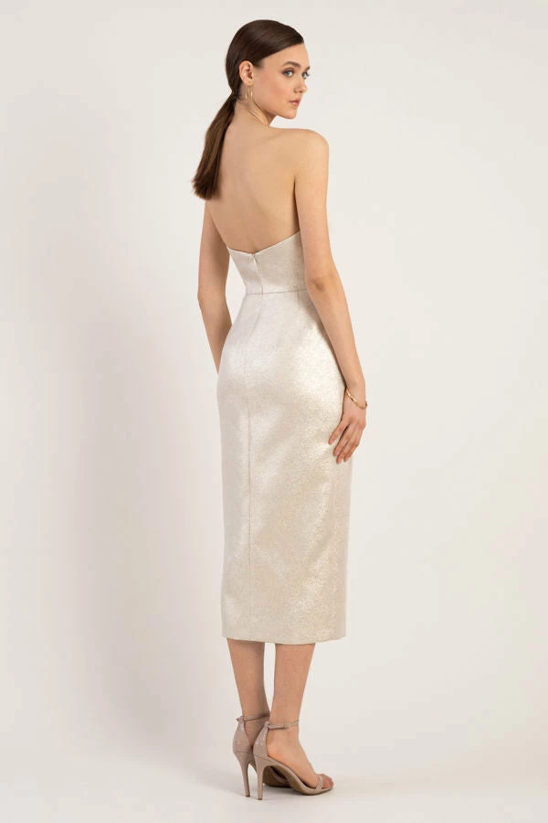 All Bridesmaid Dresses Jenny Yoo Bridesmaid Dress Reign 4 All Bridesmaid Dresses Jenny Yoo Bridesmaid Dress Reign