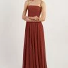 Jenny Yoo Bridesmaid Dress Renee All Bridesmaid Dresses