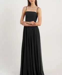 Jenny Yoo Bridesmaid Dress Renee All Bridesmaid Dresses