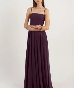 Jenny Yoo Bridesmaid Dress Renee All Bridesmaid Dresses