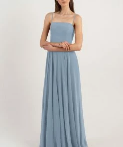 Jenny Yoo Bridesmaid Dress Renee All Bridesmaid Dresses