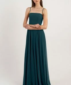 Jenny Yoo Bridesmaid Dress Renee All Bridesmaid Dresses