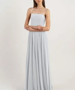 Jenny Yoo Bridesmaid Dress Renee All Bridesmaid Dresses