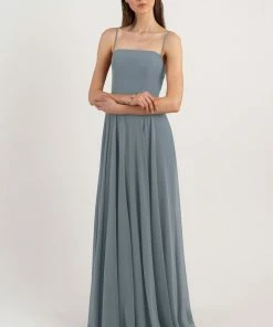 Jenny Yoo Bridesmaid Dress Renee All Bridesmaid Dresses