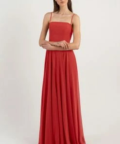 Jenny Yoo Bridesmaid Dress Renee All Bridesmaid Dresses
