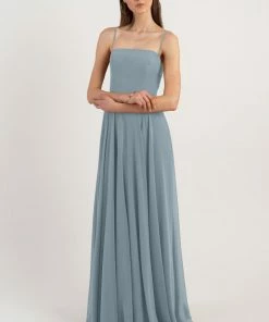 Jenny Yoo Bridesmaid Dress Renee All Bridesmaid Dresses