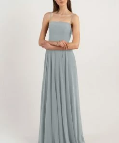 Jenny Yoo Bridesmaid Dress Renee All Bridesmaid Dresses