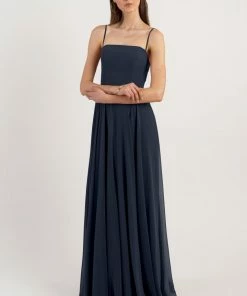 Jenny Yoo Bridesmaid Dress Renee All Bridesmaid Dresses