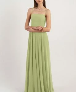 Jenny Yoo Bridesmaid Dress Renee All Bridesmaid Dresses